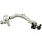 Mevotech 09-12 Infiniti Fx35/13 Fx37:F L Lwr Control Arm-Bj, Cms301117 CMS301117 - alternate 5